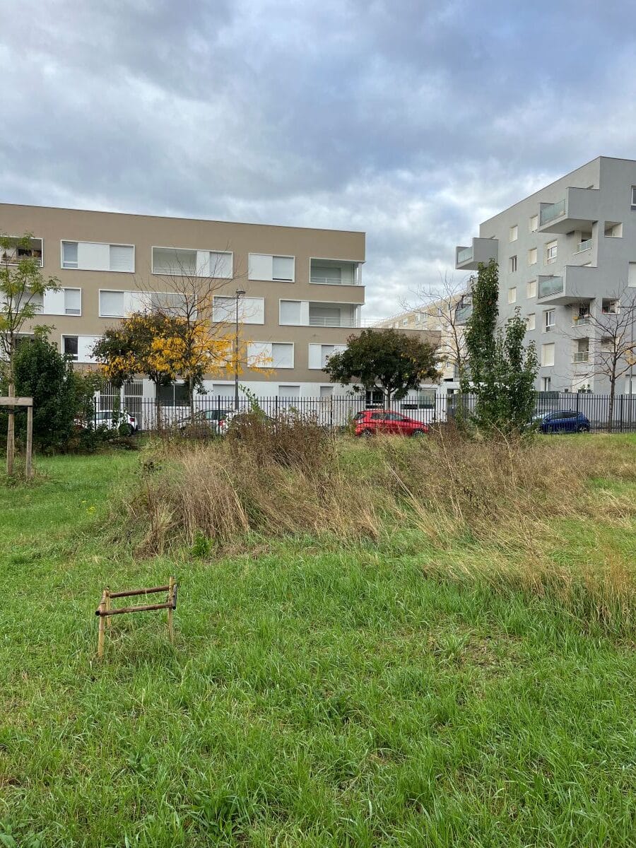 Intégrer l’agriculture urbaine dans les Quartiers Prioritaires de la Ville (QPV) - 5