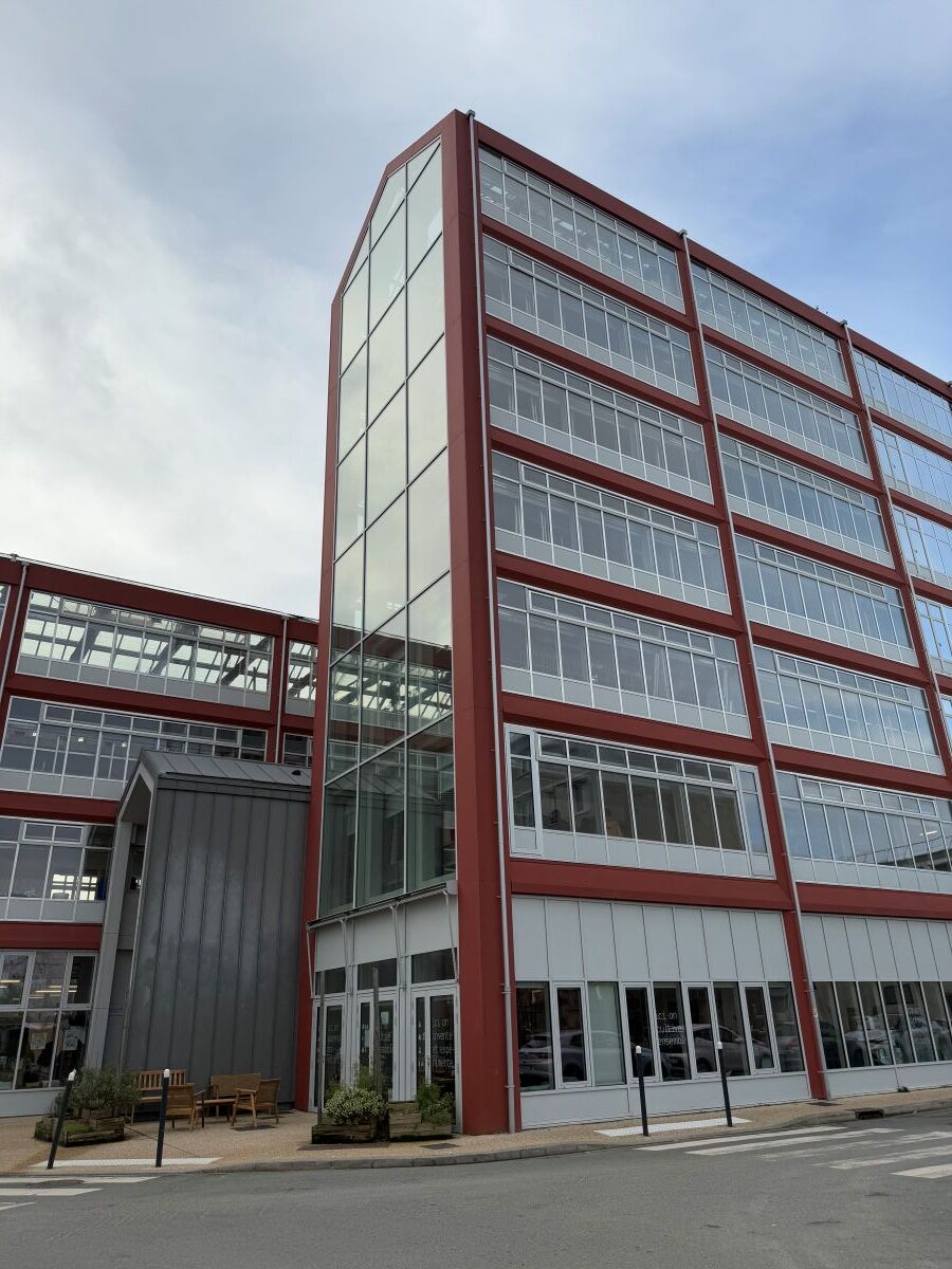 Intégrer des projets d’agriculture urbaine sur le territoire d’Est Ensemble - 3