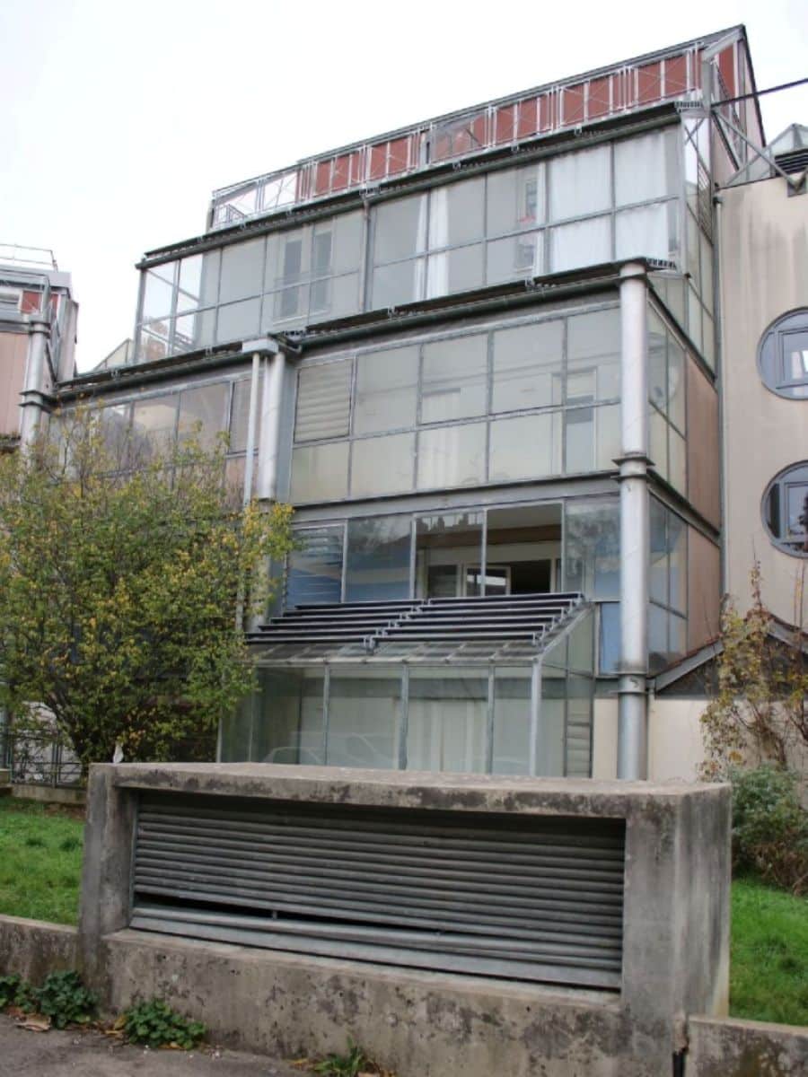 Gérer la phase travaux en préservant la biodiversité - 1